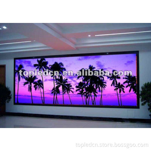 perimeter curtain module perimeter LED curtain module LED perimeter curtain module display screen panel sign board billboards cu